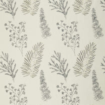 Quinta Champagne/Pewter 132584 Fabric by the Metre